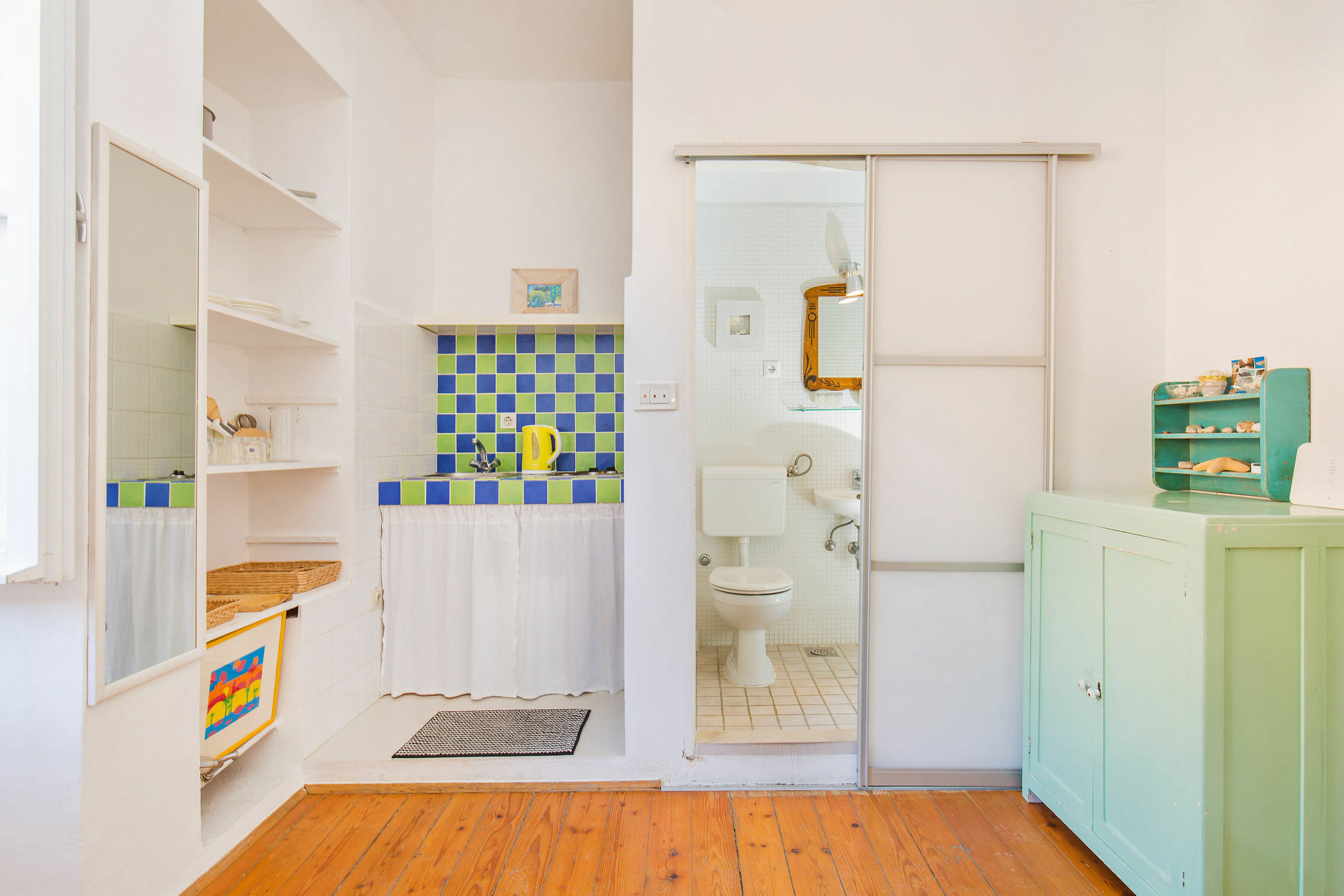 Irundo Dubrovnik - Arty Apartments المظهر الخارجي الصورة