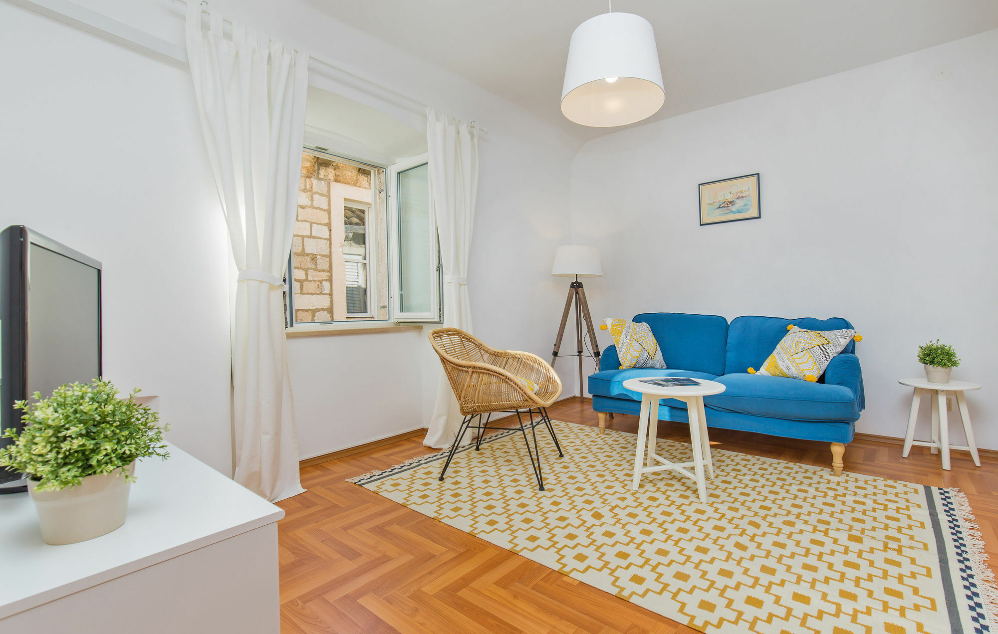 Irundo Dubrovnik - Arty Apartments المظهر الخارجي الصورة