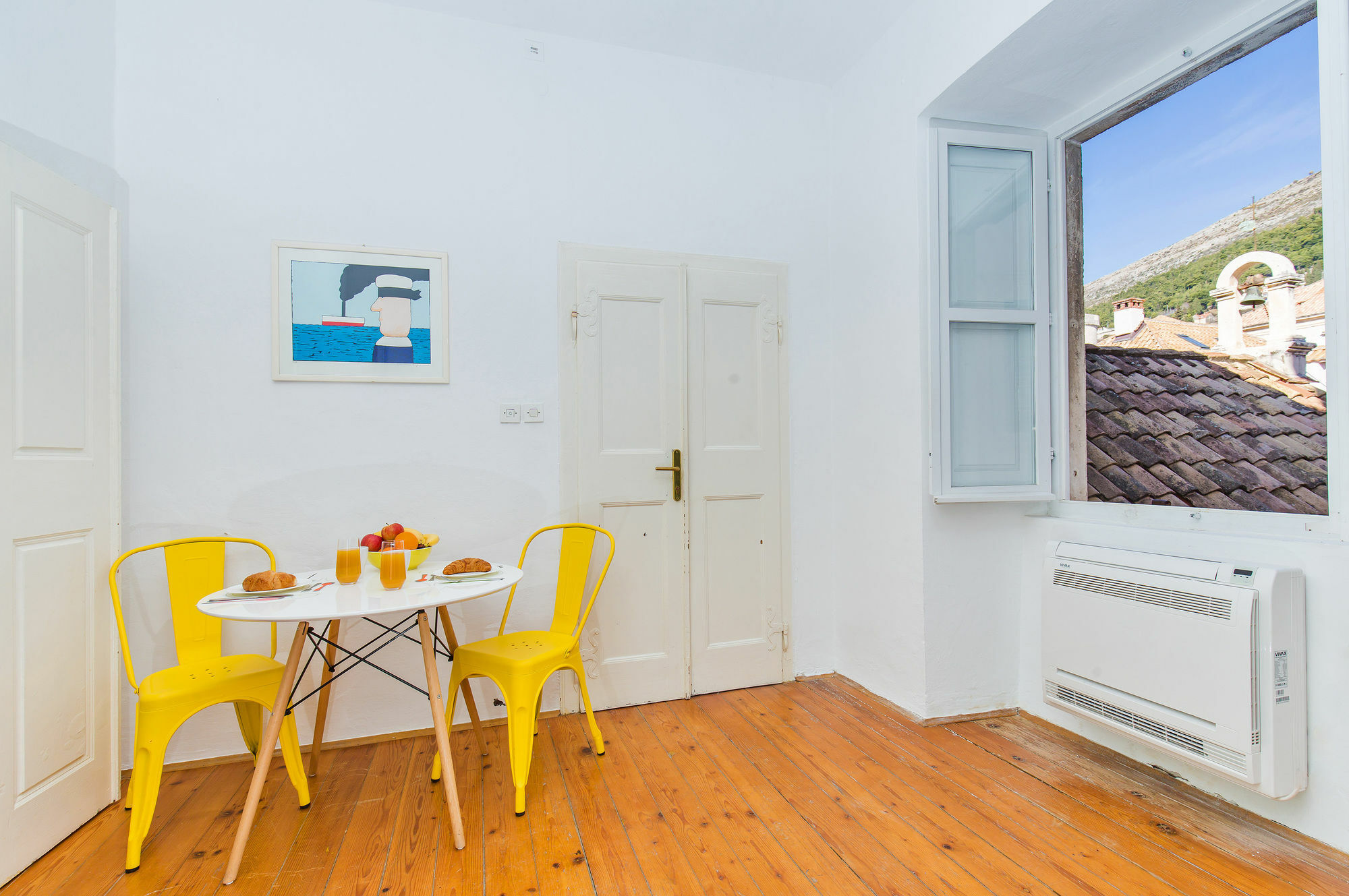 Irundo Dubrovnik - Arty Apartments المظهر الخارجي الصورة