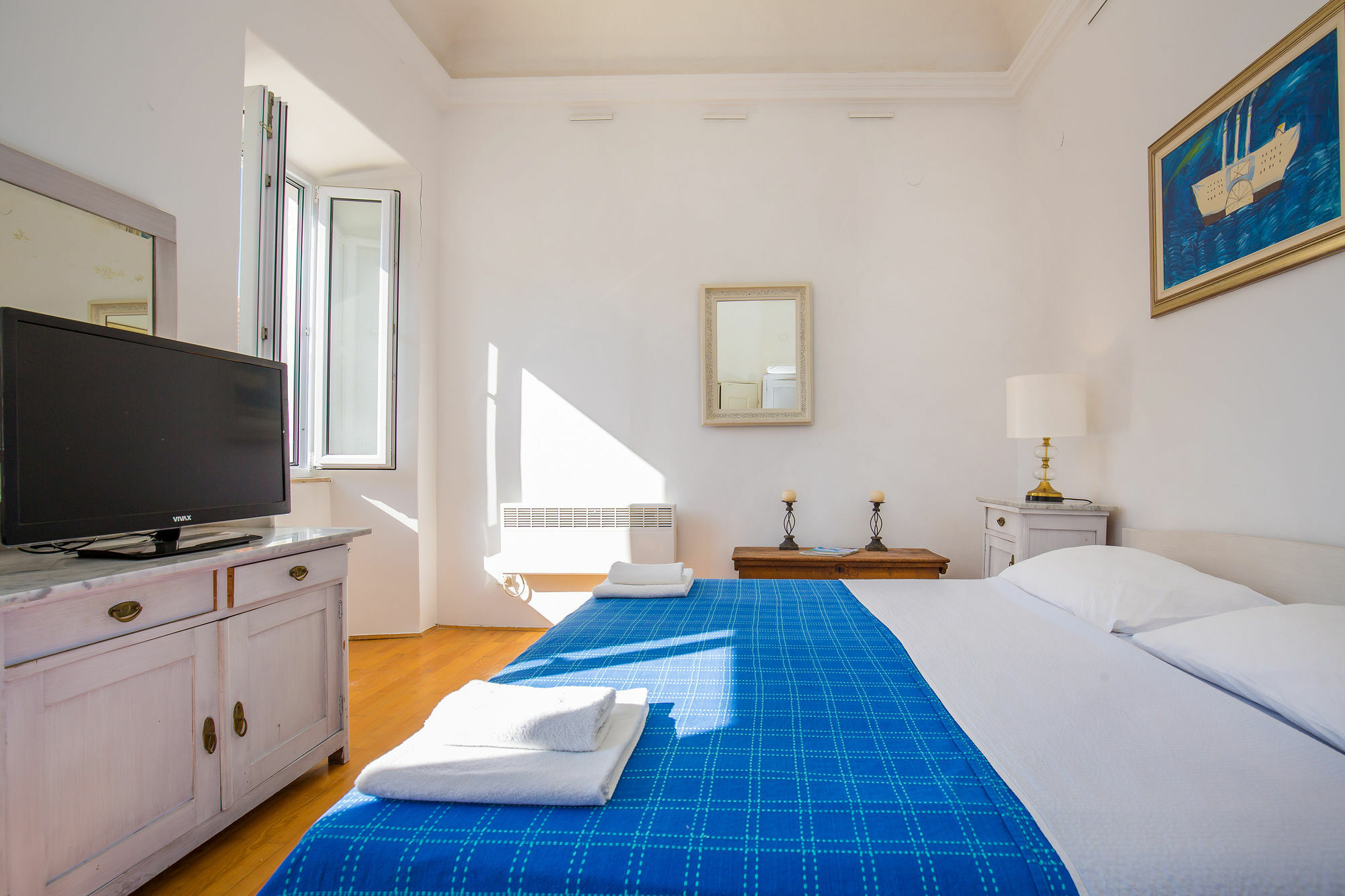 Irundo Dubrovnik - Arty Apartments المظهر الخارجي الصورة