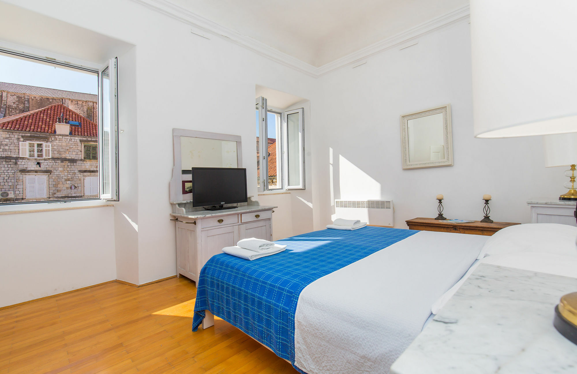 Irundo Dubrovnik - Arty Apartments المظهر الخارجي الصورة