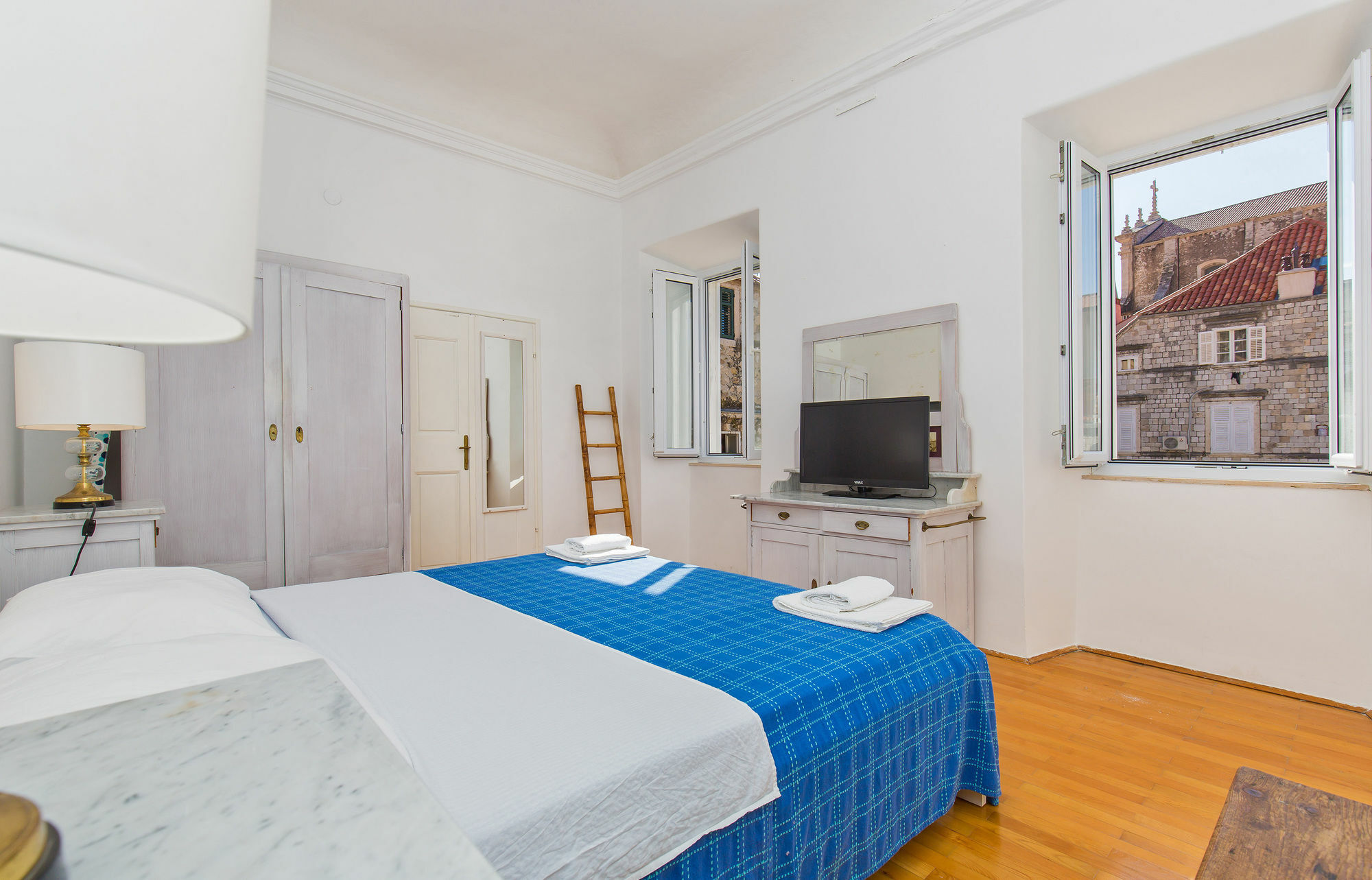 Irundo Dubrovnik - Arty Apartments المظهر الخارجي الصورة